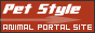 PET STYLE