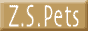 Z.S.Pets