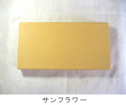 �T���t�����[