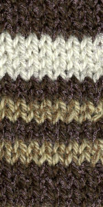 �҂ݒn�u���E���~���J