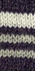 �҂ݒn�l�C�r�[�~�O���C