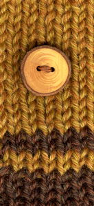 �҂ݒn�}�t���[�u���E��