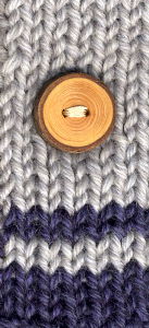 �҂ݒn�}�t���[�u���[