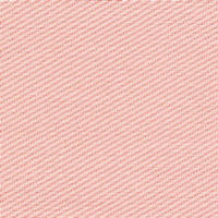 ���n�g��y�[���s���N