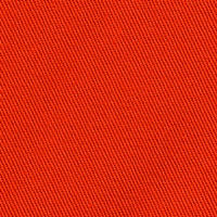 ���n�g��I�����W